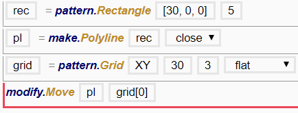 Position VS Coordinate - Bug 1 - Undesired - Procedures.png